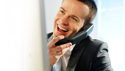 technisch service medewerker binnendienst